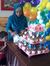 Melly M...
