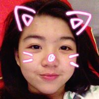 Liew Xi Wen