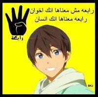 Ahmed Kamel