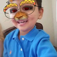 Kenny Ortiz