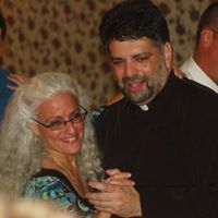 FrDemetrius Nicoloudakis