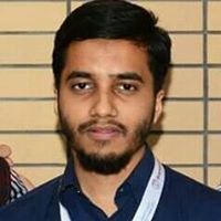 Tarikul Islam