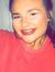 Libby Cook