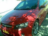 للهدوء أسباب