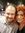 Chris R...