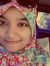 Tantie ...