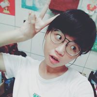 Jasmine Wang