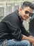 Arindam