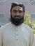 Saeed M...