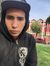 Jorge G...