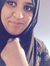 Hiba Syed