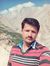SanJay ...