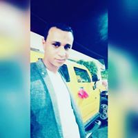 Khaled ELsayed