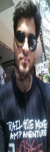 Xec Hussain