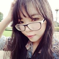 Tâm Huỳnh