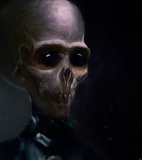 Fath-Allah Belmokhtar