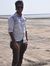 Vishal ...