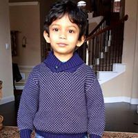 Karthik Neelamegam