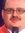 Doug Johnson