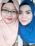 Siti Hi...
