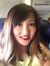 Linh En...