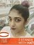 Roshni ...