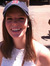 Erin Finch