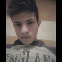 Vini Morelli