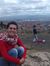 Nathali...