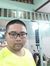 Kelvin Do
