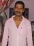 Suresh ...