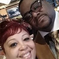 Lashun Smith-Duckworth