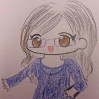 Wendy Wang