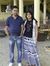 Preeti ...