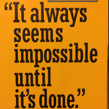 عبدالعزيز أباالروس