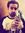 Samer Riad
