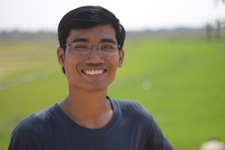 Mikthona Chab
