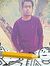 Rajat D...