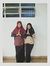 Raihana...