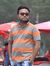 Asif Fahim