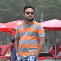 Asif Fahim