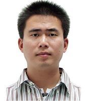 Jeffery Yuan