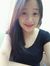 Thùy Dung