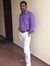 Karthi ...