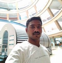 முருகன் கா