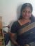 srilatha