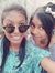 Milen T...