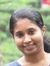 Ramya B...