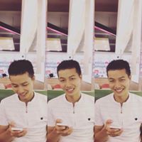 Phan Ngôn