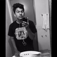 Yonathan Gomez Cx